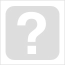 浙江匯甬新材料有限公司年產(chǎn)10000m2分子篩膜管及配套裝配生產(chǎn)線項(xiàng)目調(diào)試日期公示