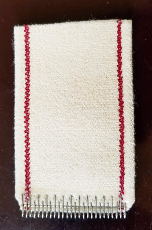 TL50 ۯBC(j)