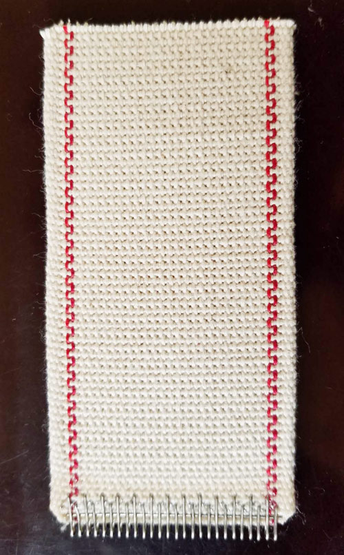 QM50ۯBC(j) 